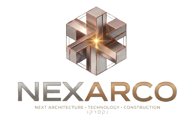 nexarco.com.co